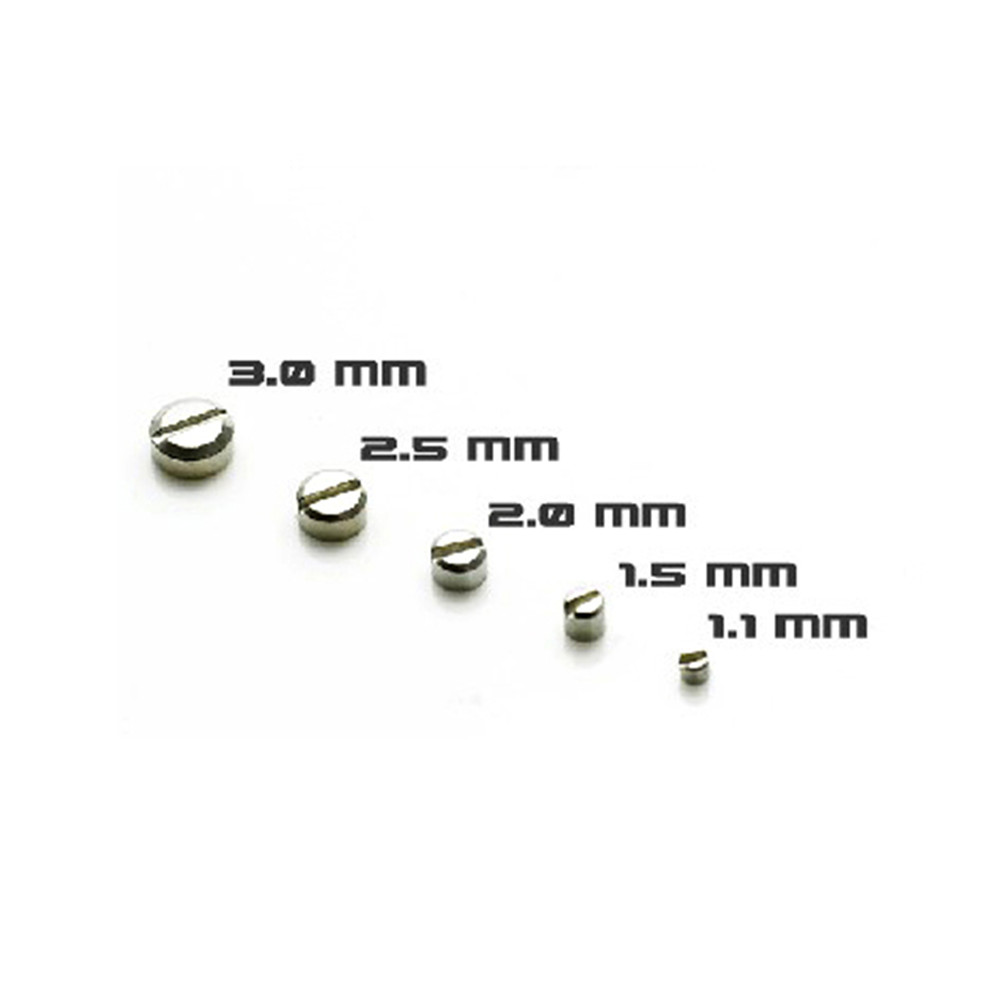 30pcs Armored Screws Model Sup - Model Kit Gundam Mg review and price