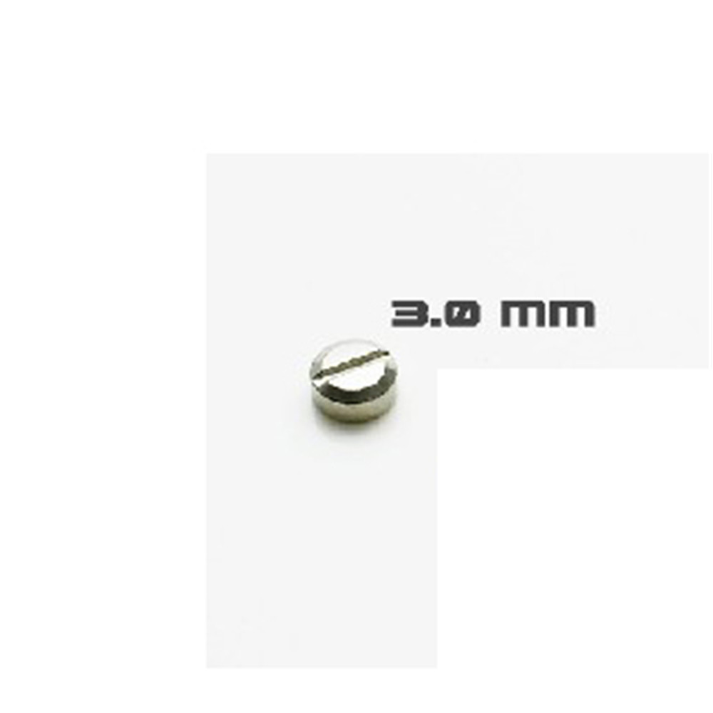 30pcs Armored Screws Model Sup - Model Kit Gundam Mg review and price
