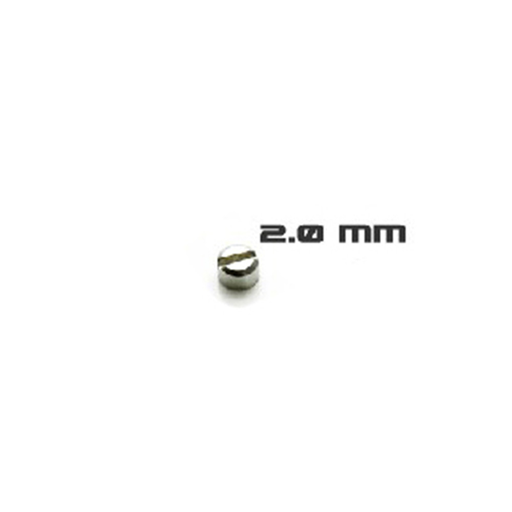 30pcs Armored Screws Model Sup - Model Kit Gundam Mg review and price