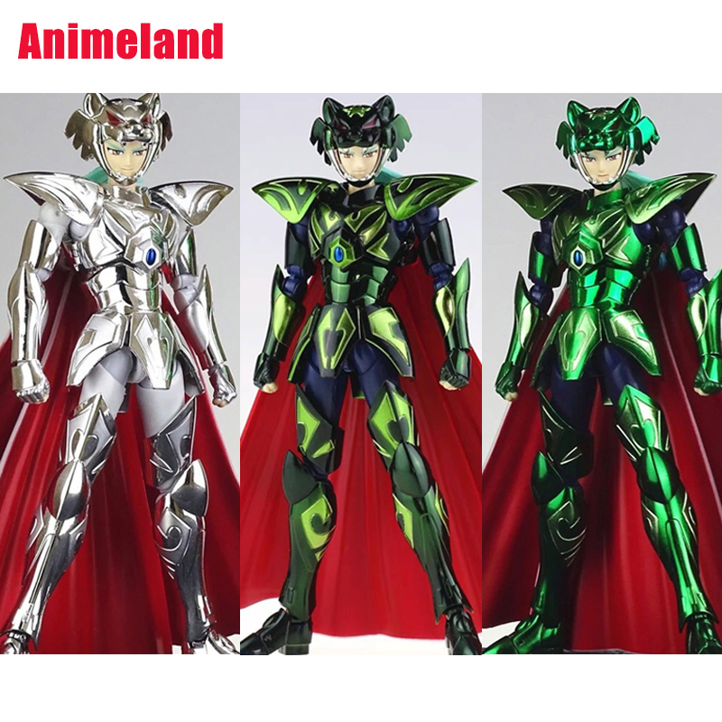 Jmodel/JM Saint Seiya Myth Clo - Model Kit Asgard review and price