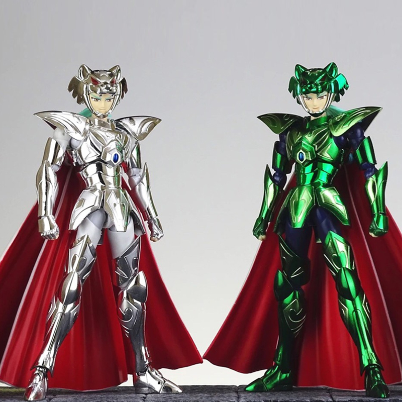 Jmodel/JM Saint Seiya Myth Clo - Model Kit Asgard review and price