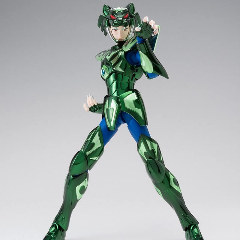 Jmodel/JM Saint Seiya Myth Clo - Model Kit Asgard review and price