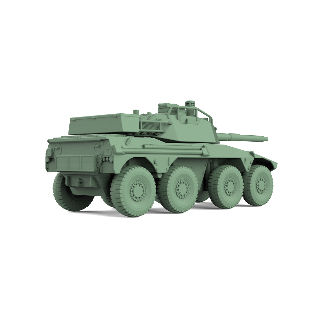MRY-SFW SS471 1/144 1/200 1/70 - Model Kit Tank review and price