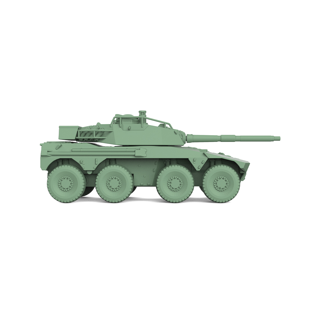 MRY-SFW SS471 1/144 1/200 1/70 - Model Kit Tank review and price