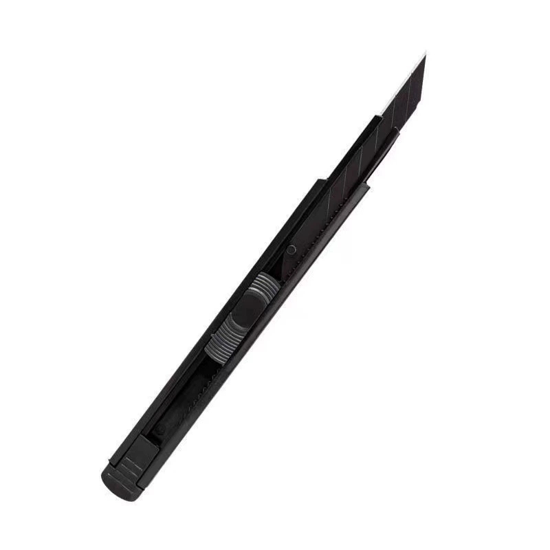 Carbon Steel Precision Sharp C - Model Kit Clipper review and price