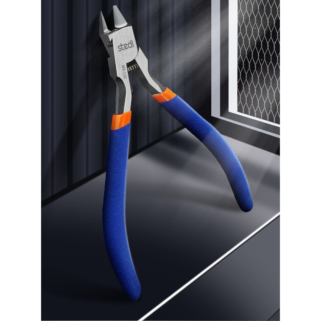 Stedi MS-110 Single Blade Mode - Model Kit Cutter review and price