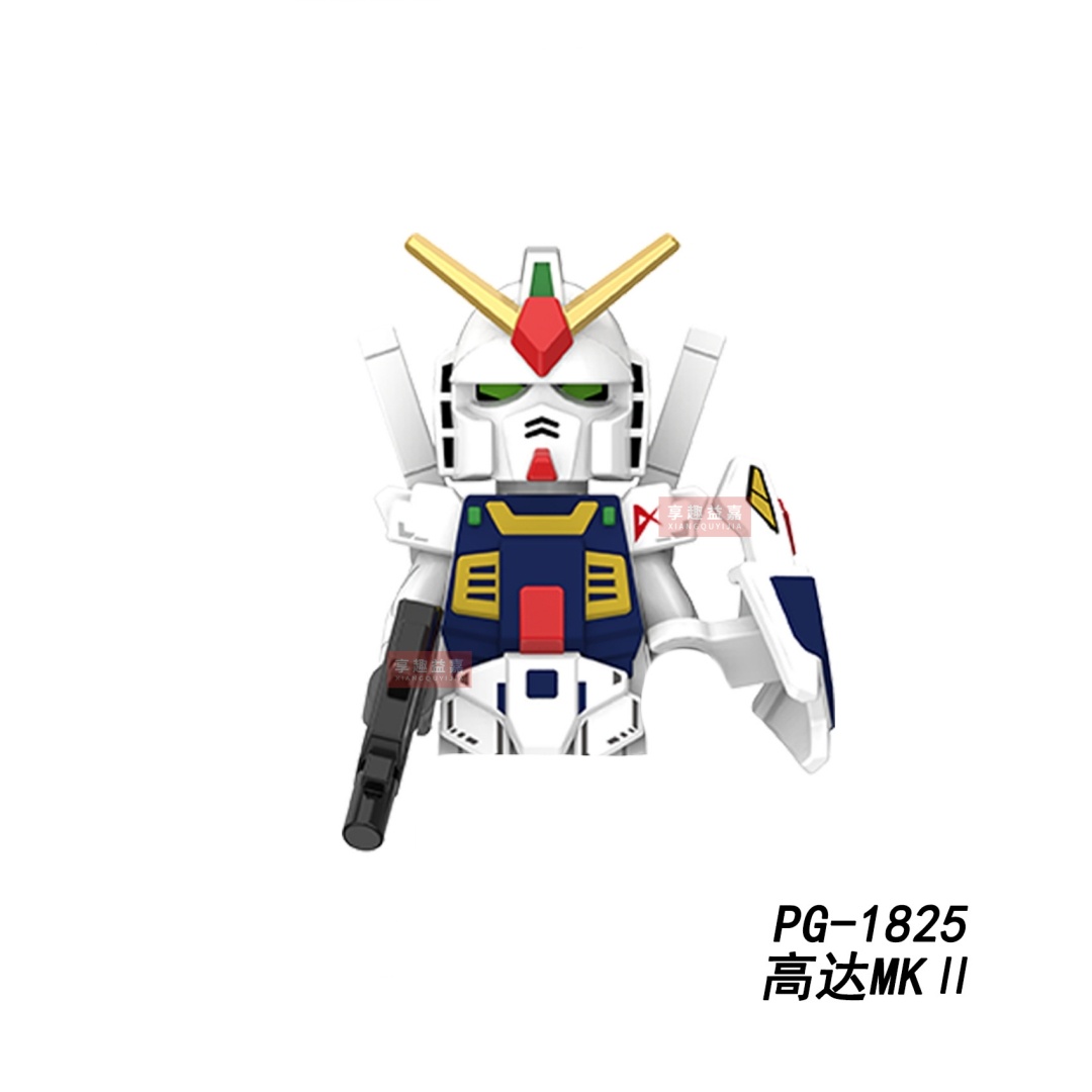 Voltrons Mazinger Z Mazinkaise - Model Kit Voltron review and price