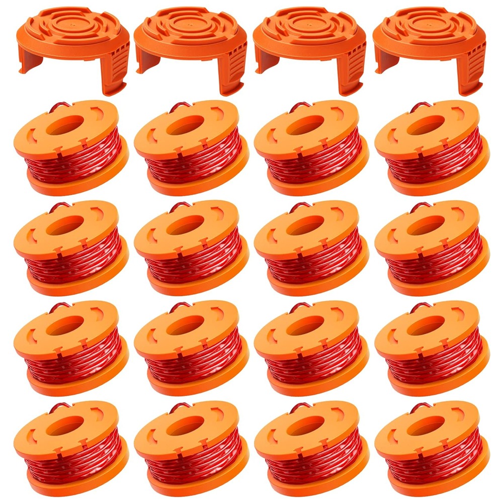 8/15/20pcs Replacement 10ft(3m - Model Kit Clipper review and price