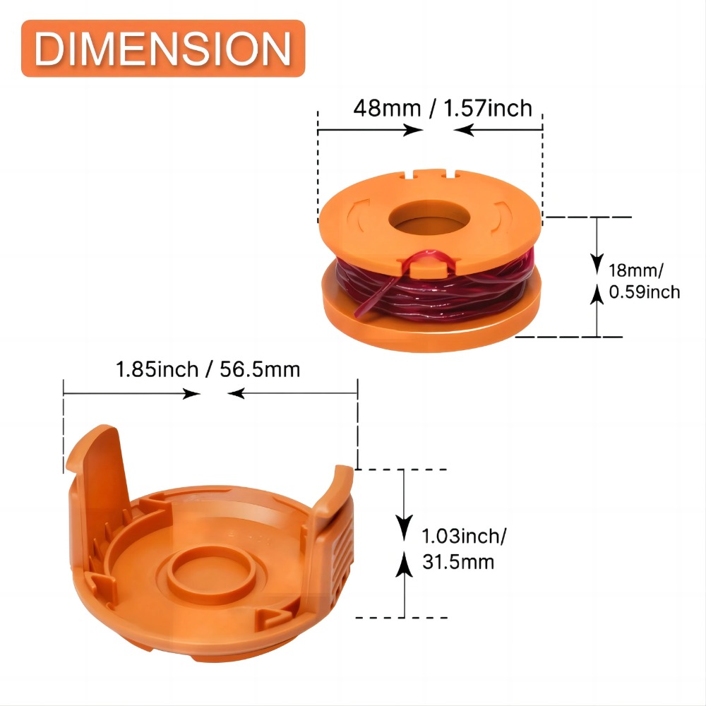 8/15/20pcs Replacement 10ft(3m - Model Kit Clipper review and price