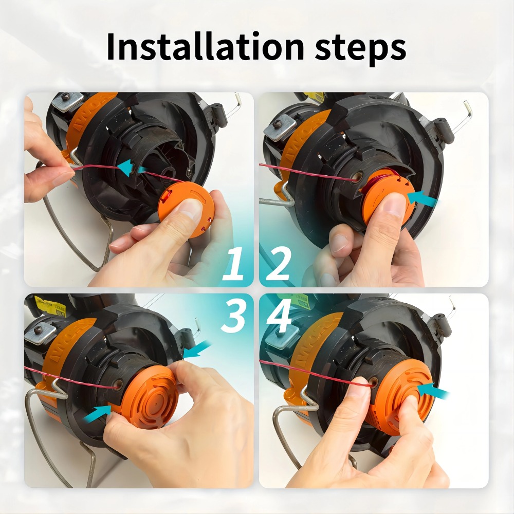 8/15/20pcs Replacement 10ft(3m - Model Kit Clipper review and price