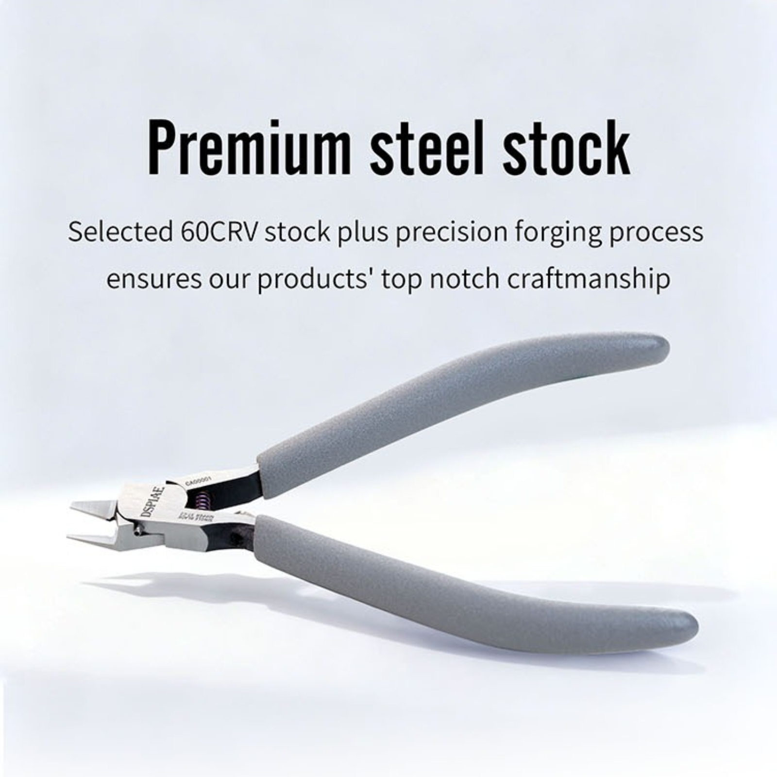New DSPIAE ST-C2 Ultra-thin Si - Model Kit Clipper review and price