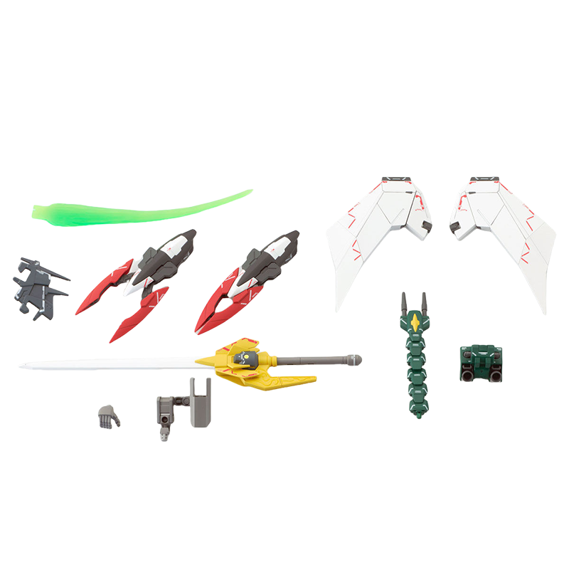 Spot Direct Bandai Original An - Model Kit Gundam Mg review and price