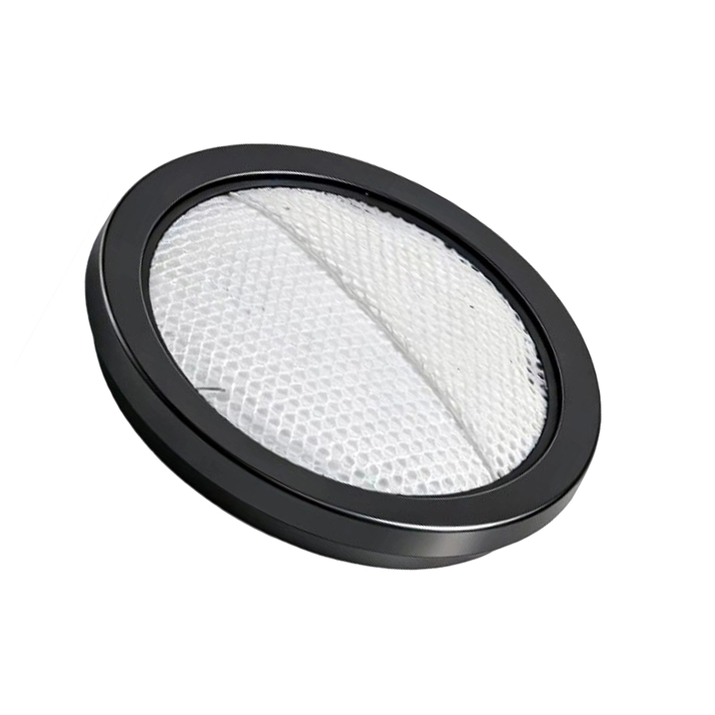 Vactidy V8 HEPA Filter Kit 3 P - Model Kit V8 review and price