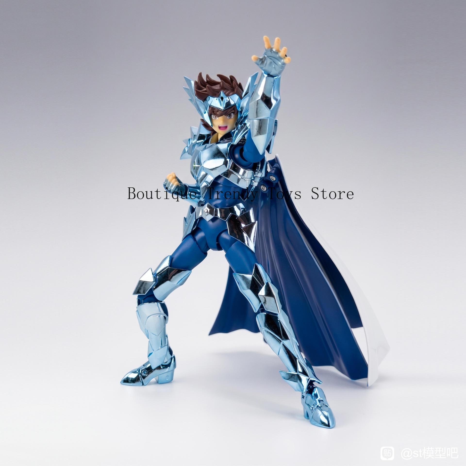 【In Stock】19-hour ShippingCS M - Model Kit Asgard review and price