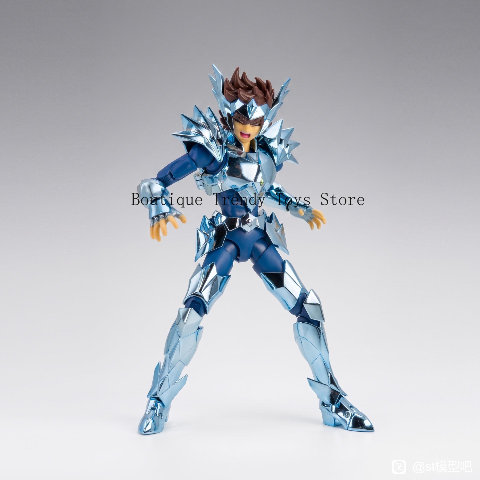 【In Stock】19-hour ShippingCS M - Model Kit Asgard review and price