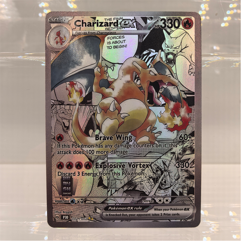 Diy Pokemon Series 001/001 Pik - Model Kit Anime review and price