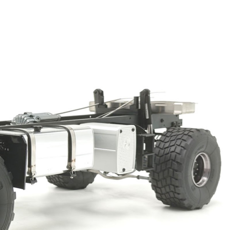 New JDM-218B KIT Radio Control - Model Kit Jdm review and price