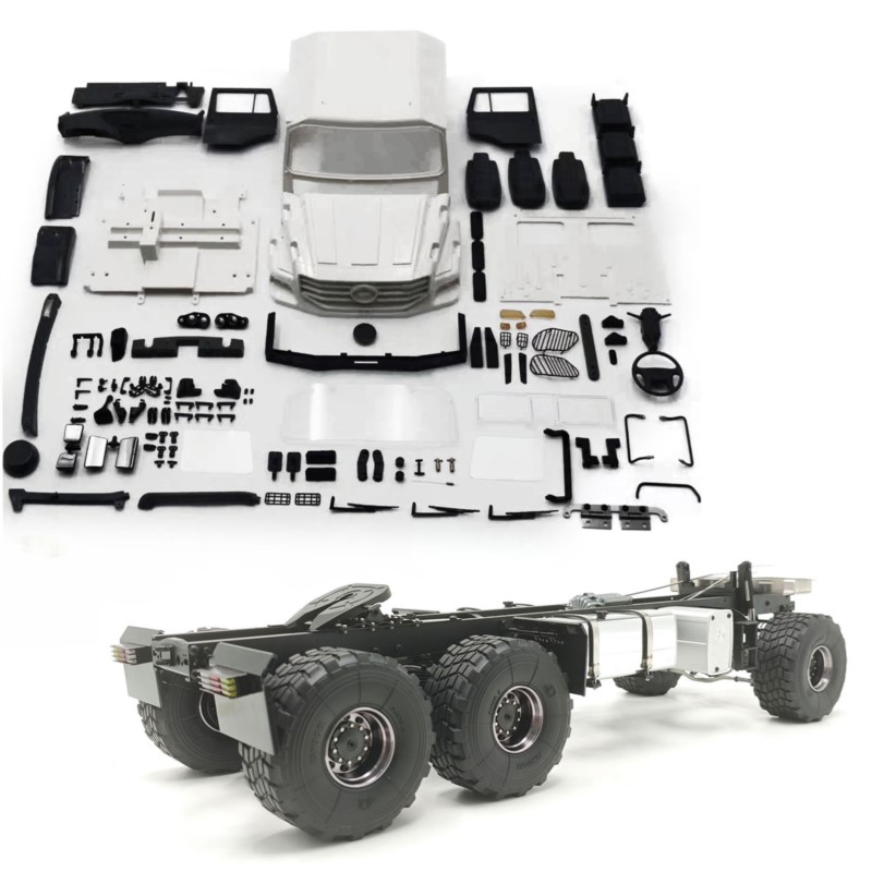 New JDM-218B KIT Radio Control - Model Kit Jdm review and price