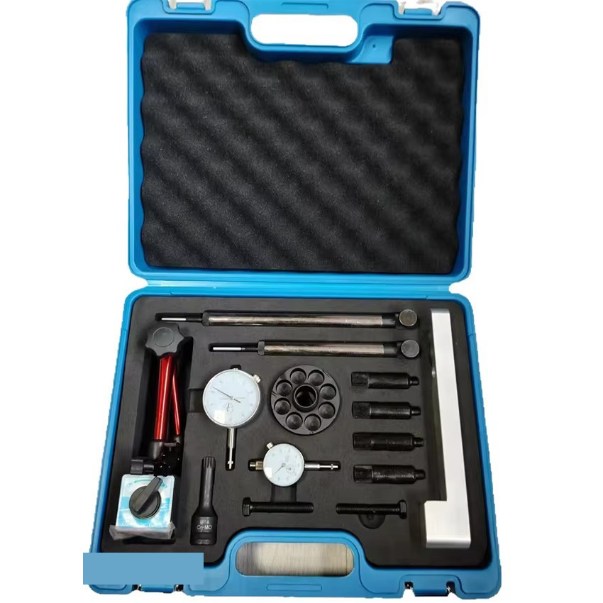 Accessories timing tool kit, s - Model Kit V8 review and price