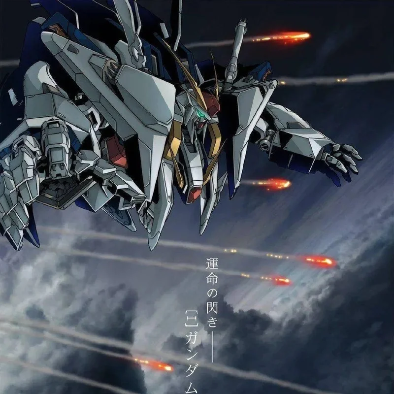 JUJIANG HG RX-105 XI 1/144 Sca - Model Kit Gundam Mg review and price