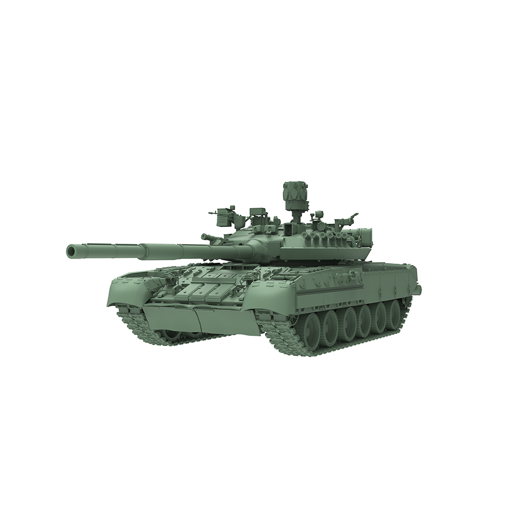MRY-SFW SS874 1/72 1/35 1/48 1 - Model Kit Tank review and price