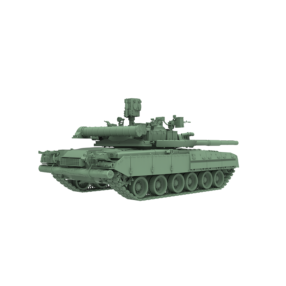MRY-SFW SS874 1/72 1/35 1/48 1 - Model Kit Tank review and price
