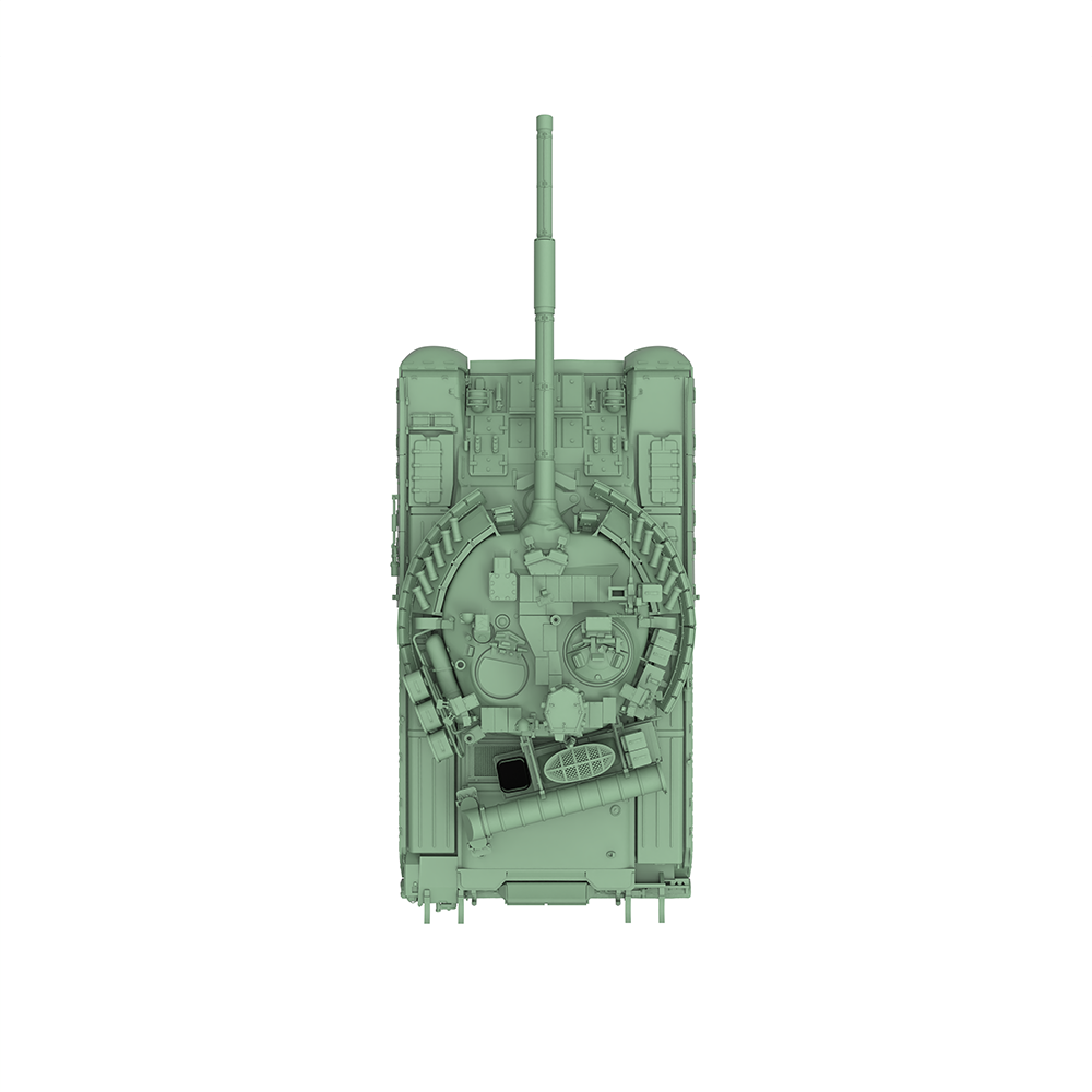 MRY-SFW SS874 1/72 1/35 1/48 1 - Model Kit Tank review and price
