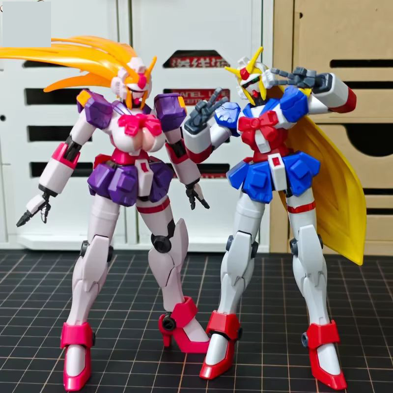New Gf13-050nsw G Nobel Berser - Model Kit Jms review and price