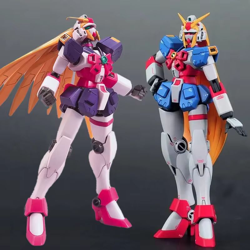 New Gf13-050nsw G Nobel Berser - Model Kit Jms review and price